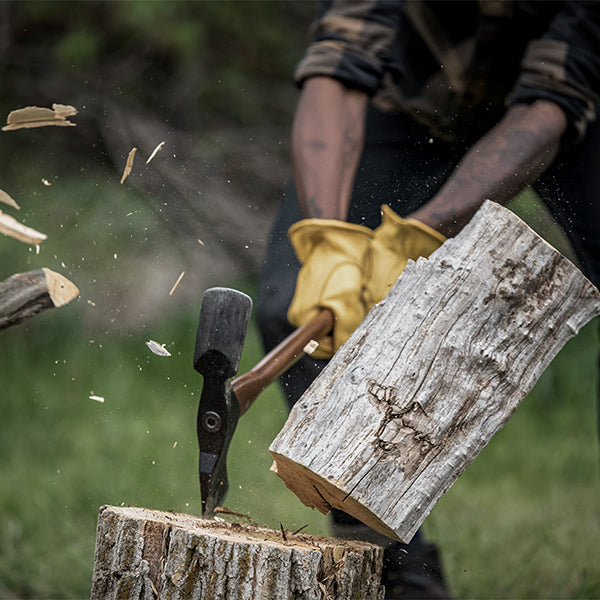 ベアボーンズ プラスキアックス キャンバスシース2.0