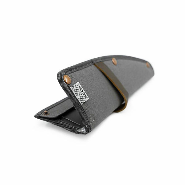 ベアボーンズ ティンバーソー