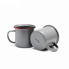 ストーングレー