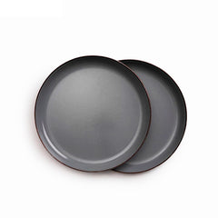 ストーングレー