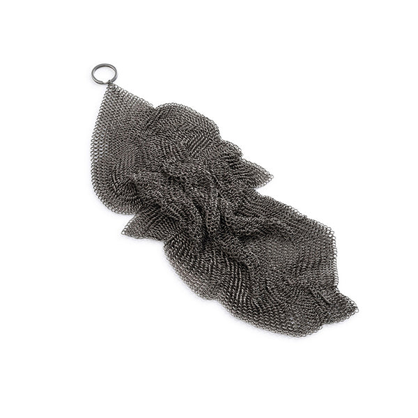 ベアボーンズ ファインメッシュ