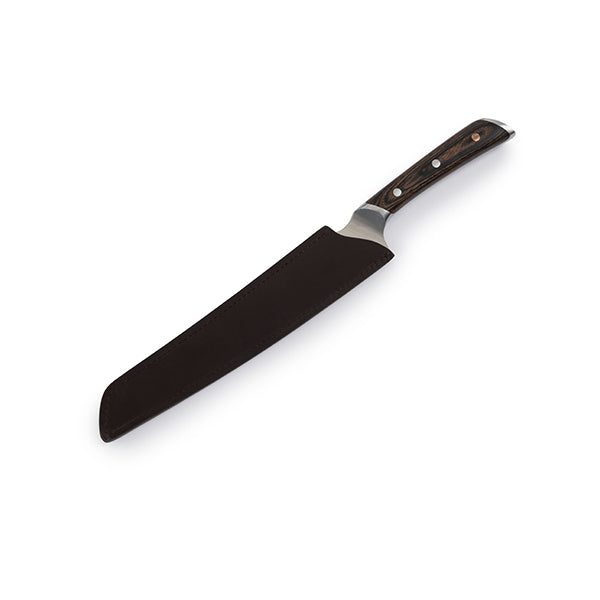 ベアボーンズ No.9 ブレッドナイフ