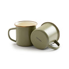 オリーブドラブ