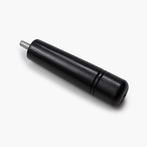 ベアボーンズ カウボーイ ファイヤーピットグリル 30インチ アジャスタブルレッグ用グリルグレート
