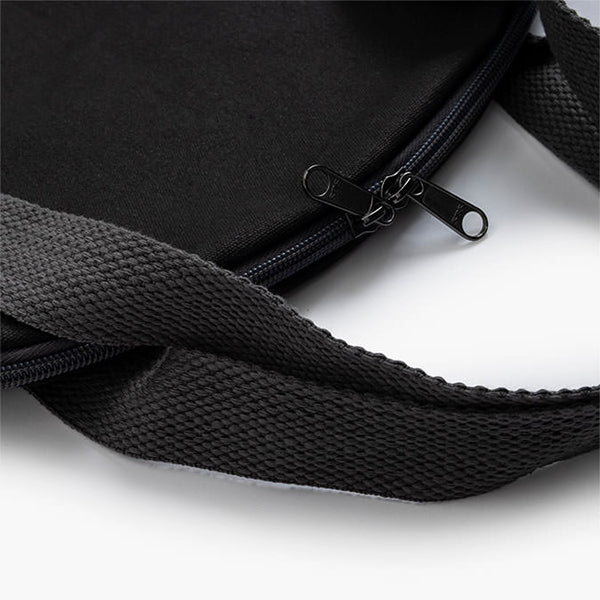 ベアボーンズ ファイヤーピットグリルグレート キャリーバッグ