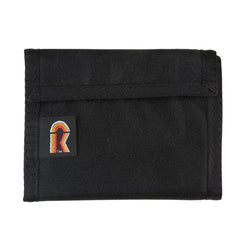 ブラック/ブラック