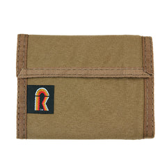 コヨーテ/コヨーテ