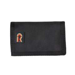 ブラック/ブラック