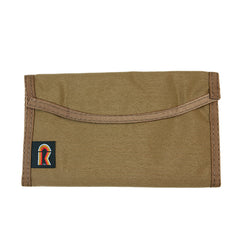 コヨーテ/コヨーテ