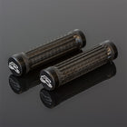 ウルトラタッキー