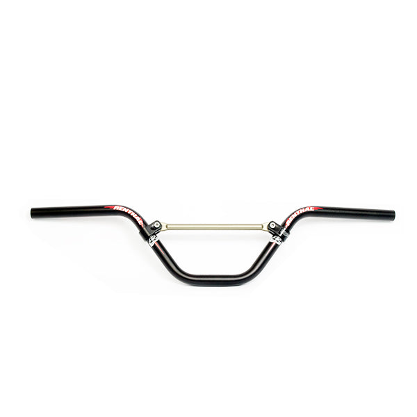 レンサル モト24 BMX ハンドルバー