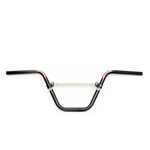 レンサル モト20XL BMX ハンドルバー