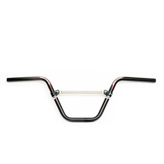 レンサル モト20XL BMX ハンドルバー