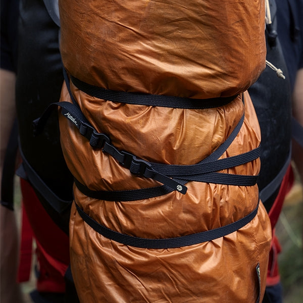 マタドール ベターテザーギアストラップ(2個セット)