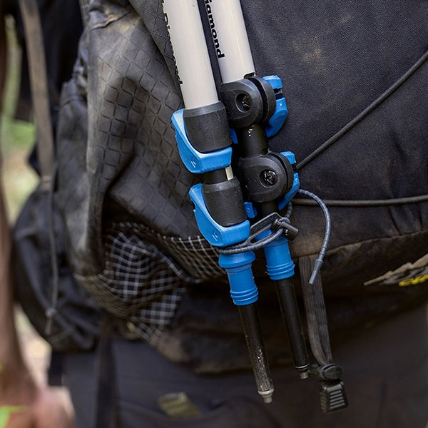 マタドール リタイズ(4個セット)