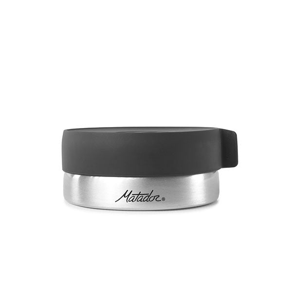 マタドール トラベルキャニスター 100ml