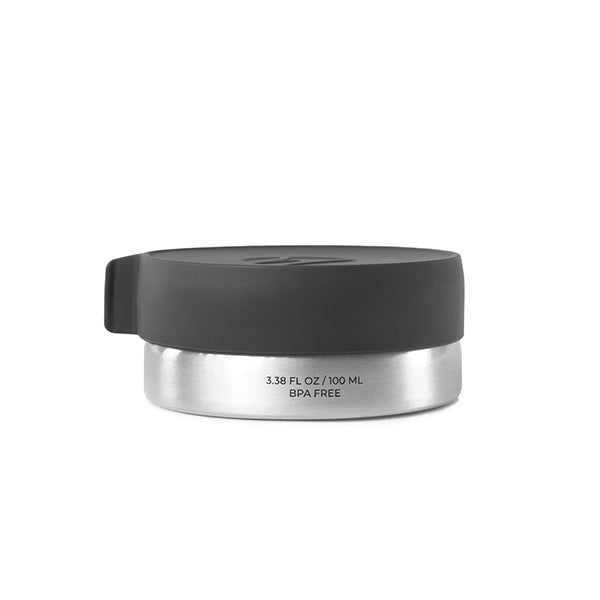 マタドール トラベルキャニスター 100ml