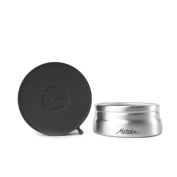 マタドール トラベルキャニスター 100ml