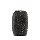 ブラック/グラナイト