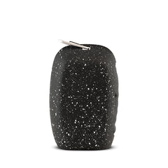 ブラック/グラナイト