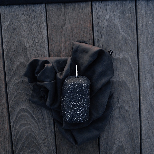 マタドール ナノドライ シャワータオル Lサイズ