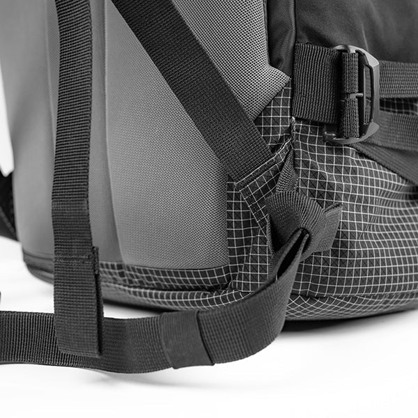 マタドール セグ28 バックパック