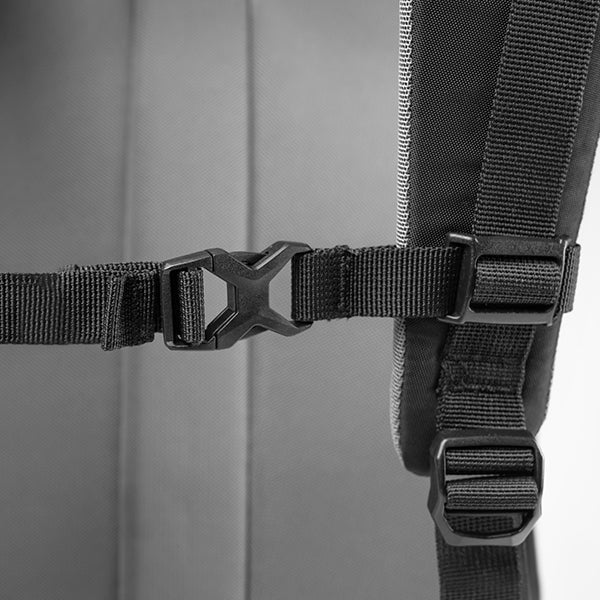 マタドール セグ28 バックパック