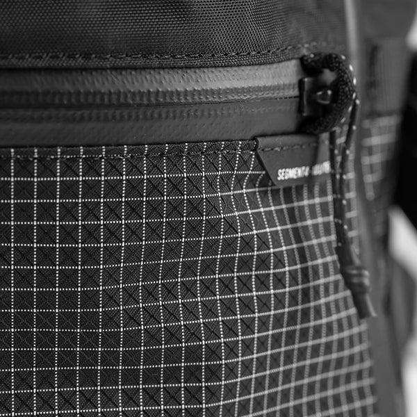 マタドール セグ28 バックパック