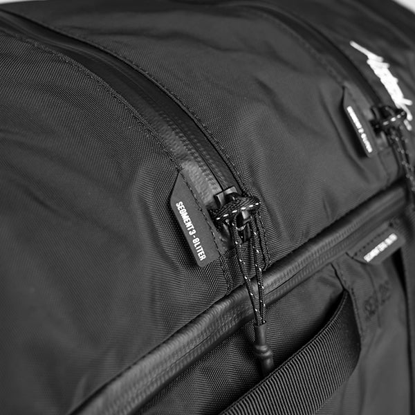 マタドール セグ28 バックパック