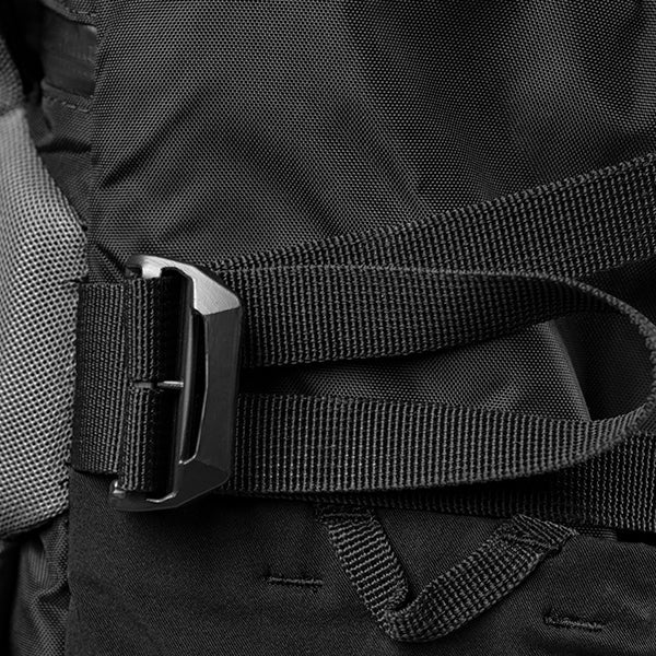 マタドール セグ28 バックパック