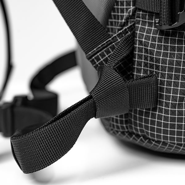 マタドール セグ28 バックパック