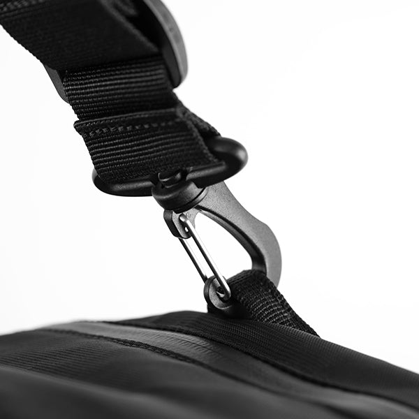 マタドール セグ45 ダッフルパック