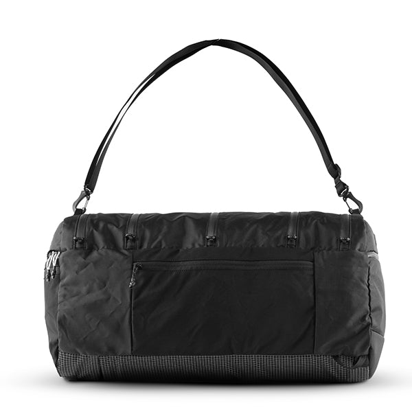 マタドール セグ45 ダッフルパック