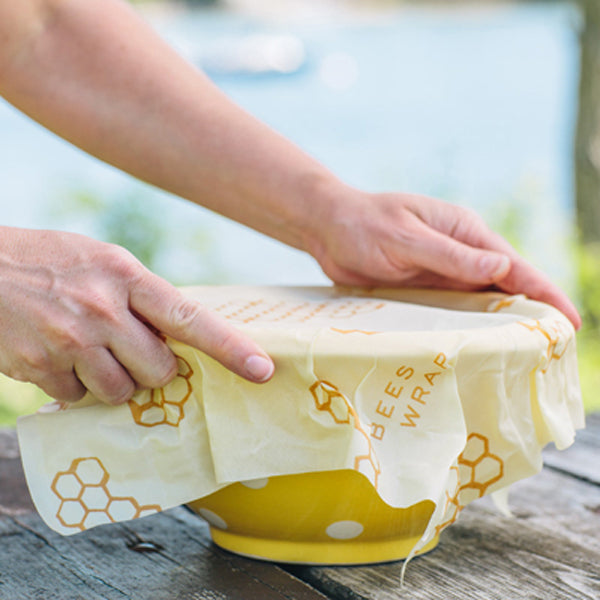 ビーズラップ ラージ ラップ 3ピース