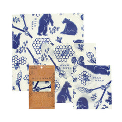 ビーズアンドベアーズ