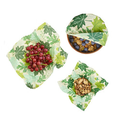 フォレストフロア