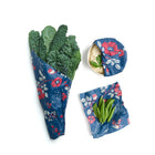 テラボタニカル