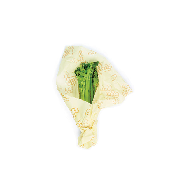 ビーズラップ シングル ブレッド ラップ