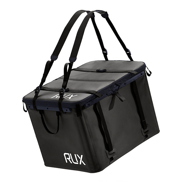 ラックス ボックス 70L