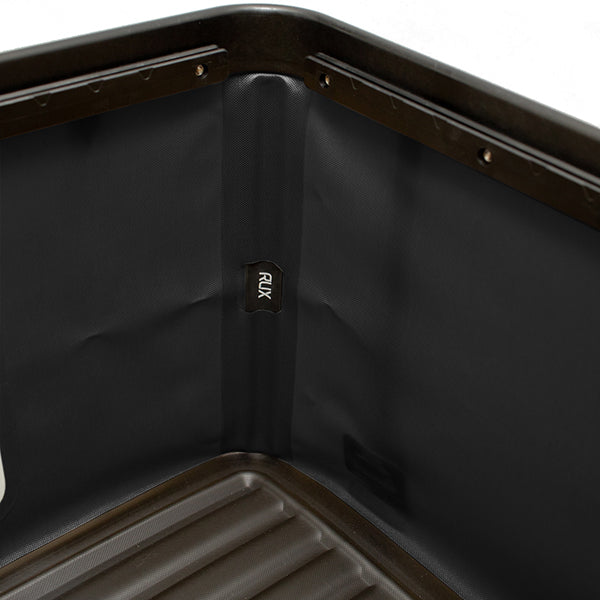 ラックス ボックス 70L