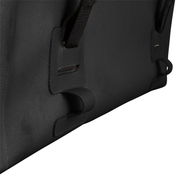 ラックス ボックス 70L