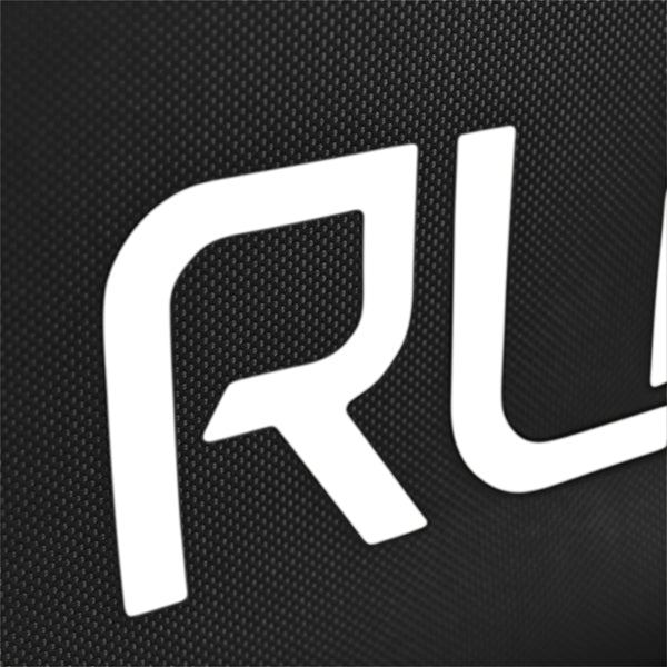 ラックス ボックス 70L