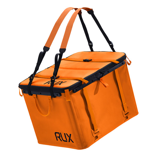 ラックス ボックス 70L