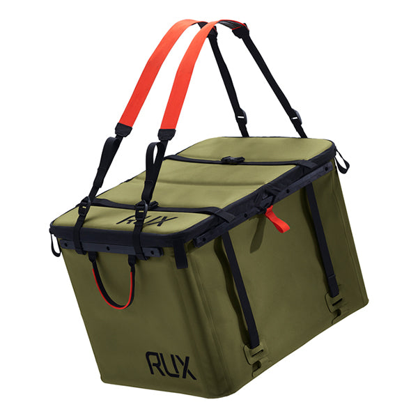 ラックス ボックス 70L