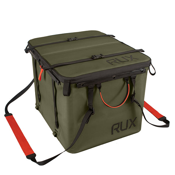 ラックス ボックス 70L