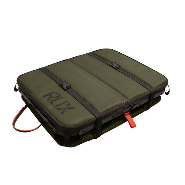 ラックス ボックス 70L