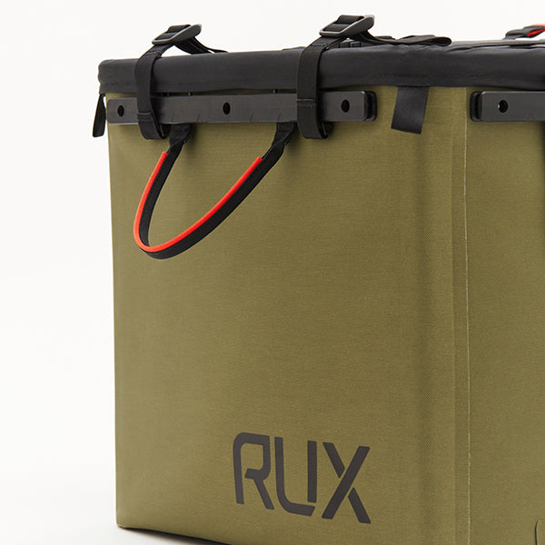 ラックス ボックス 70L