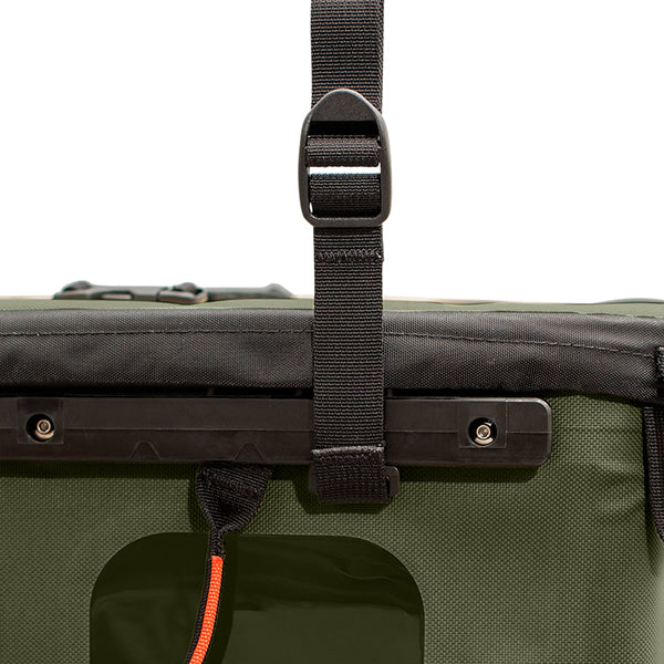 ラックス ボックス 70L