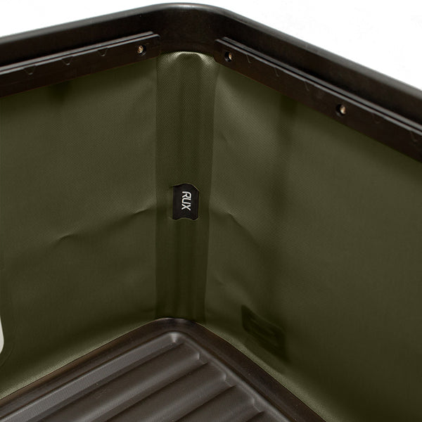 ラックス ボックス 70L