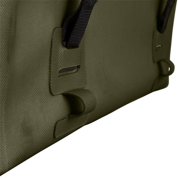 ラックス ボックス 70L